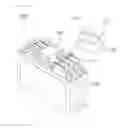 Fig. 02 - Method for welding battery module and welded structure
