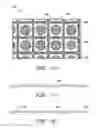 Fig. 06 - Energy storage device with reduced temperature variability between cells
