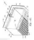 Fig. 09 - Energy storage device with reduced temperature variability between cells