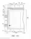 Fig. 11 - Energy storage device with reduced temperature variability between cells