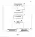 Fig. 06 - Cooling for battery units in energy storage system