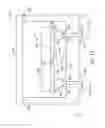 Fig. 11 - Radio frequency micro-electromechanical systems having inverted microstrip transmission lines and method of making the same