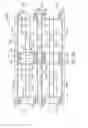 Fig. 17 - Radio frequency micro-electromechanical systems having inverted microstrip transmission lines and method of making the same