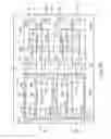 Fig. 09 - Radio frequency micro-electromechanical systems having inverted microstrip transmission lines and method of making the same