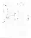 Fig. 04 - Microstrip isolation structure for reducing crosstalk