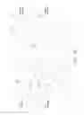 Fig. 11 - Microstrip isolation structure for reducing crosstalk