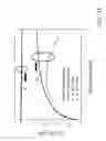 Fig. 17 - Microstrip isolation structure for reducing crosstalk