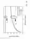 Fig. 19 - Microstrip isolation structure for reducing crosstalk