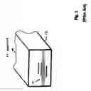 Fig. 02 - UWB and IR/optical feed circuit and related techniques