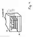 Fig. 05 - UWB and IR/optical feed circuit and related techniques