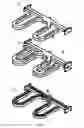 Fig. 06 - Waveguide comprising first and second components attachable together using an extruding lip and an intruding groove