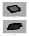 Fig. 11 - Waveguide comprising first and second components attachable together using an extruding lip and an intruding groove