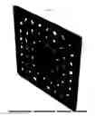 Fig. 20 - Waveguide comprising first and second components attachable together using an extruding lip and an intruding groove
