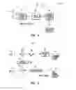 Fig. 02 - Apparatus for uplink multi-antenna communication based on a hybrid coupler and a tunable phase shifter