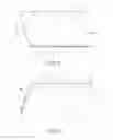 Fig. 02 - Electronic device