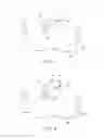Fig. 05 - Electronic device