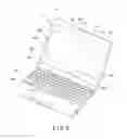 Fig. 08 - Electronic device
