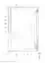 Fig. 09 - Electronic device