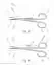 Fig. 02 - Antenna coupler mechanism