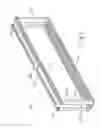 Fig. 07 - Antenna coupler mechanism