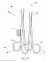 Fig. 11 - Antenna coupler mechanism