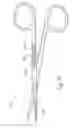 Fig. 13 - Antenna coupler mechanism
