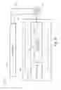 Fig. 16 - Antenna coupler mechanism