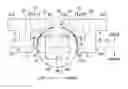 Fig. 01 - RFID tag