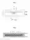 Fig. 02 - RFID tag