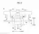 Fig. 10 - RFID tag