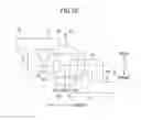 Fig. 12 - RFID tag