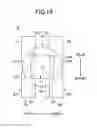 Fig. 13 - RFID tag