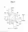 Fig. 14 - RFID tag