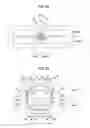 Fig. 15 - RFID tag