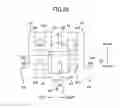 Fig. 16 - RFID tag