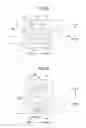 Fig. 19 - RFID tag