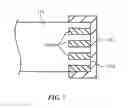 Fig. 08 - Antennas for electronic device with heat spreader