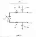 Fig. 10 - Antennas for electronic device with heat spreader