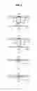 Fig. 06 - Antenna radiator having heterogeneous antennas cross-linked with each other and manufacturing method therefor