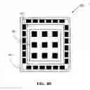 Fig. 06 - Antenna arrays for communications devices