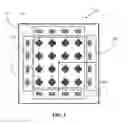 Fig. 07 - Antenna arrays for communications devices