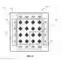 Fig. 08 - Antenna arrays for communications devices