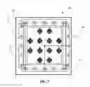 Fig. 09 - Antenna arrays for communications devices