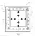 Fig. 10 - Antenna arrays for communications devices