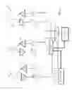 Fig. 11 - Antenna arrays for communications devices