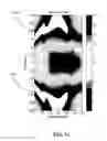 Fig. 14 - Antenna arrays for communications devices