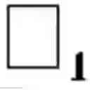Fig. 02 - Tuneable antenna for a wireless communication device