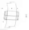 Fig. 06 - Antenna for use in a wearable device