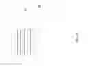 Fig. 10 - Antenna for use in a wearable device
