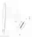 Fig. 12 - Antenna for use in a wearable device